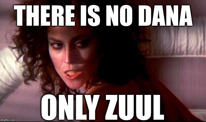 only zool